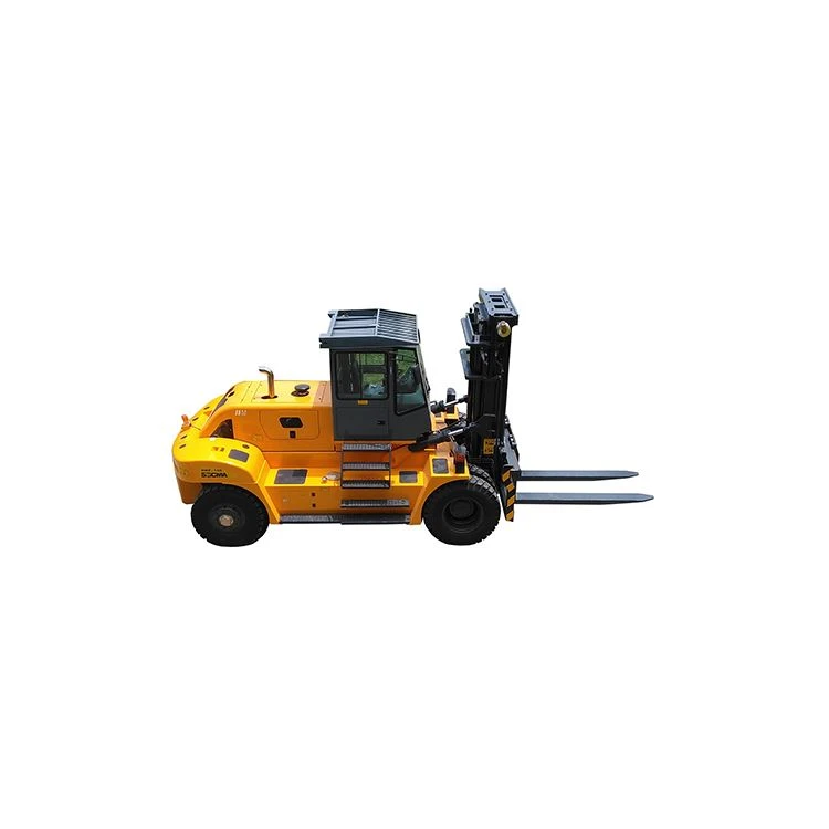FORKLIFT-SOCMA-LOGISTIC PORT (1)
