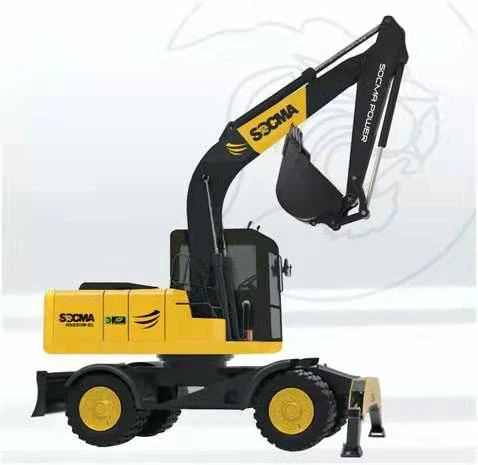 socma-8-tons-8t-electric-wheel-excavator