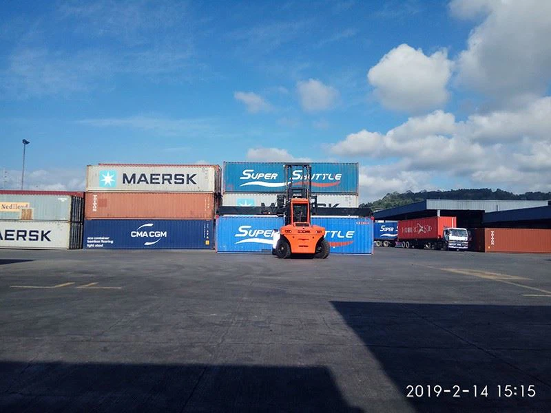 socma forklift (3)