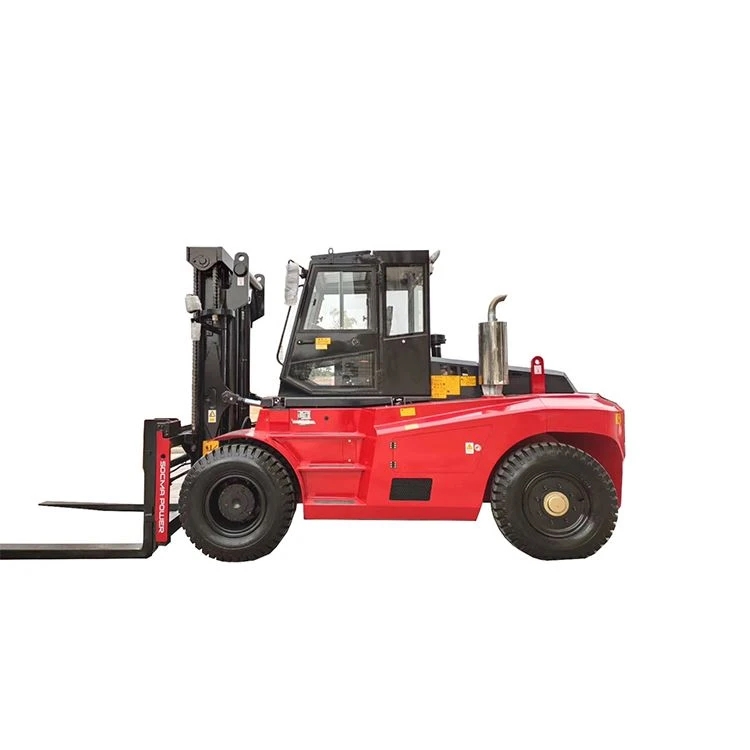 socma forklift (2)
