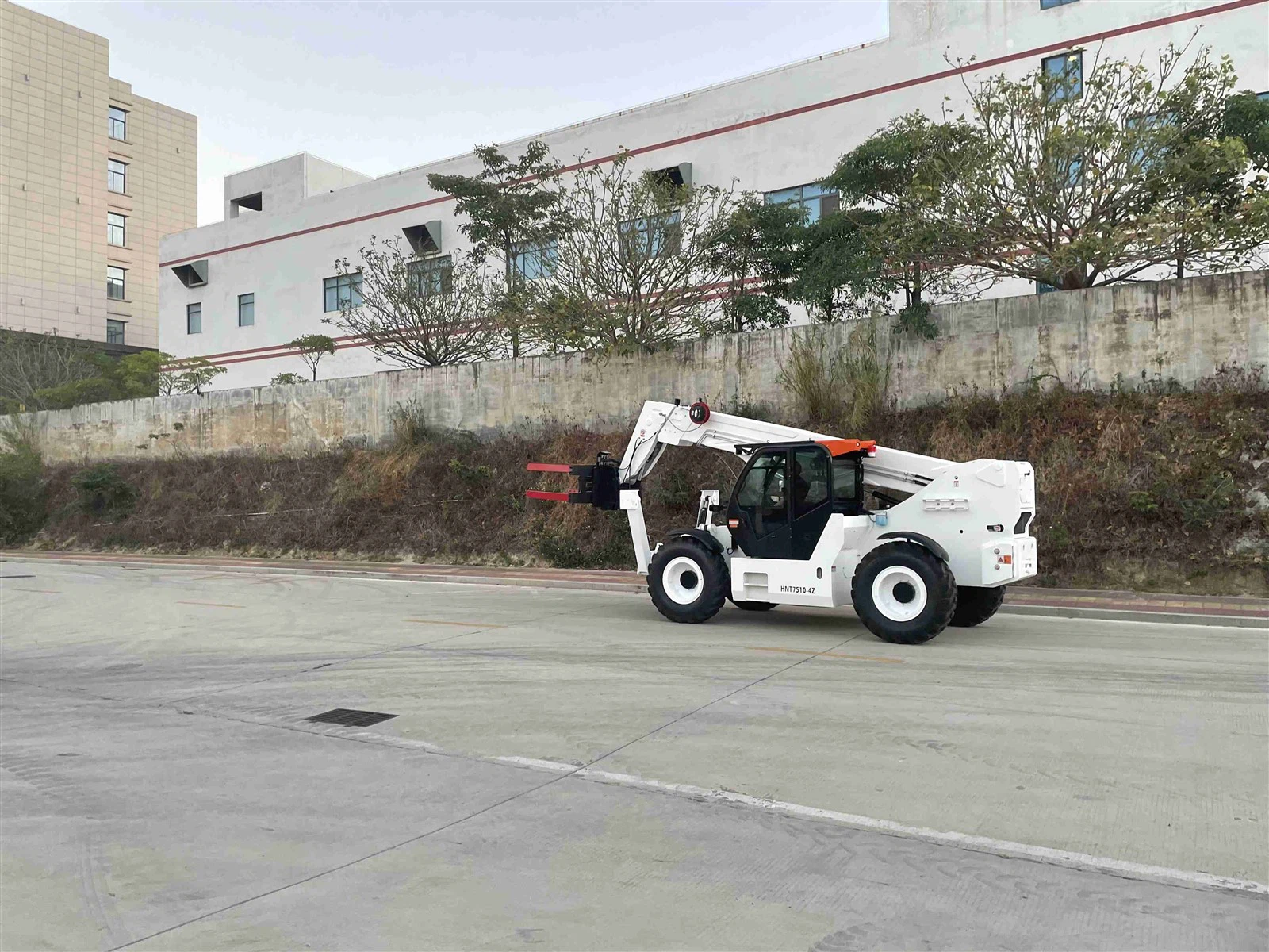 HNT7510-4Z 1