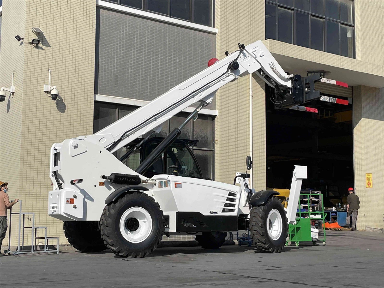 HNT7510-4Z 4