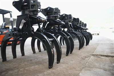 360-หัวคีบไม้หมุนได้องศา