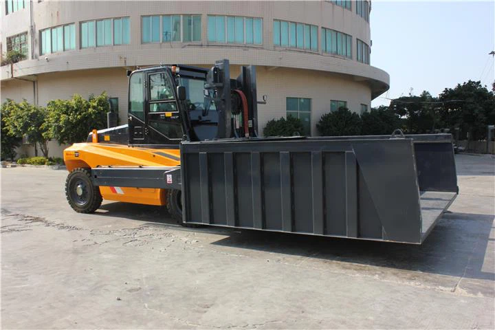 ยานพาหนะที่ชาร์จด้วยอลูมิเนียม